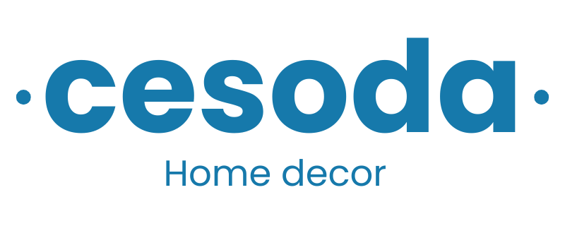 Cesoda