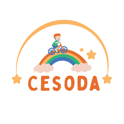 Cesoda